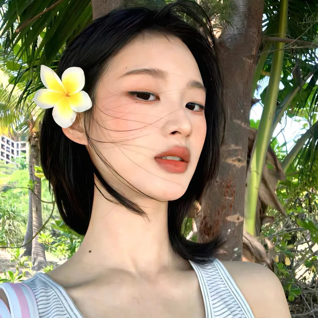 企业家之子考学走后门，评论区两极分化，凌晨持续发酵